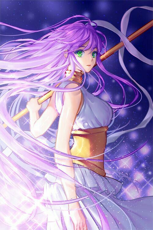 Dioses De Saint Seiya Serie Manga N •anime• Amino 2636