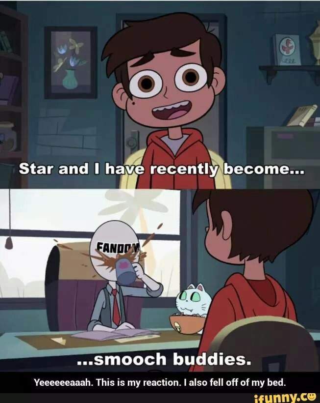 Memes | SVTFOE Amino