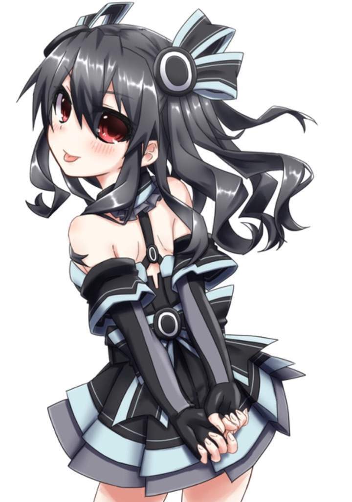 neptunia wiki squeed squeed
