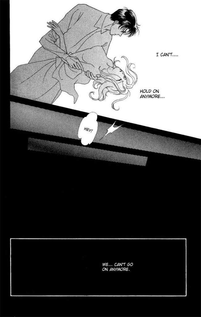 Darling Wa Namamono Ni Tsuki Darling wa Namamono ni Tsuki | Wiki | Anime Amino