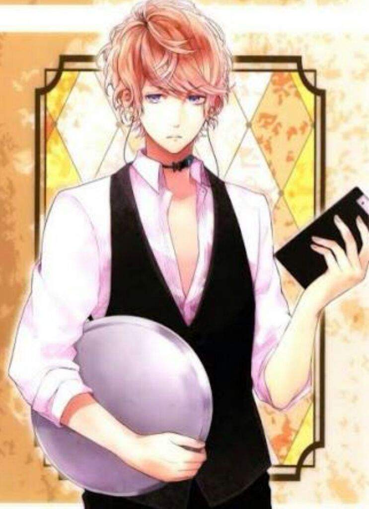 Shuu Sakamaki Diabolik Lovers Amino Oficial Amino