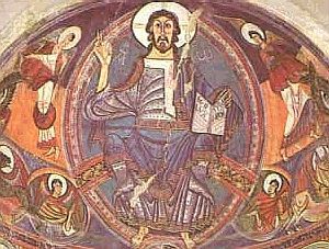 Escolasticismo. Wiki Ocultismo ® Amino