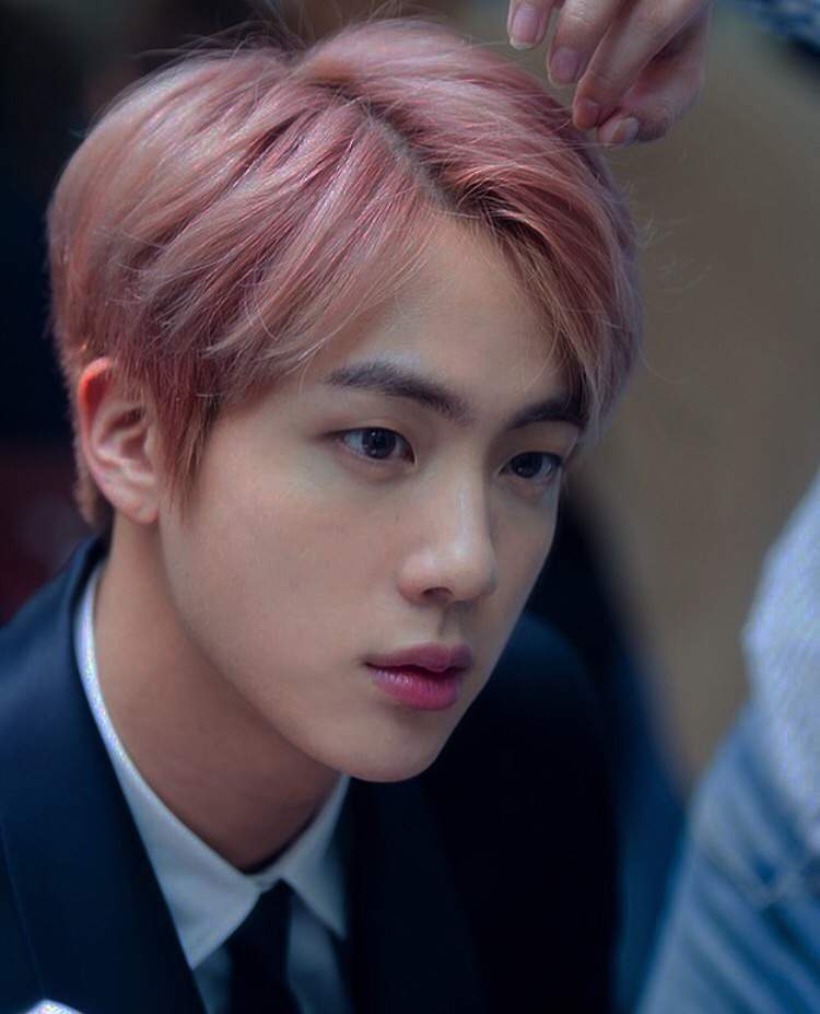 Unwhitewashed BTS Photos | ARMY's Amino