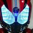 amino-🔥 Kamen Rider Forge 🔥-9c81d404