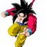 amino-Goku88-8010f3e0