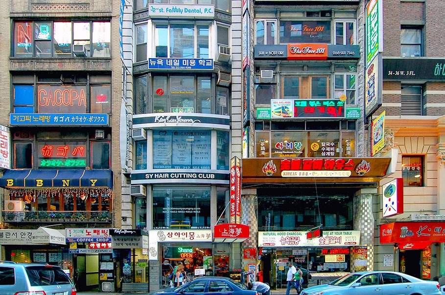 How Kpop Changed My Life• KPop Amino