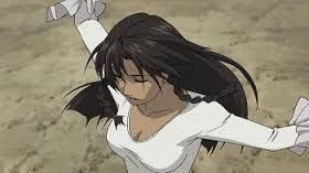Fma Conqueror Of Shamballa Review Anime Amino