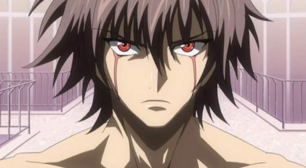 Akuto Sai ( The Demon King ) | Wiki | Anime Amino