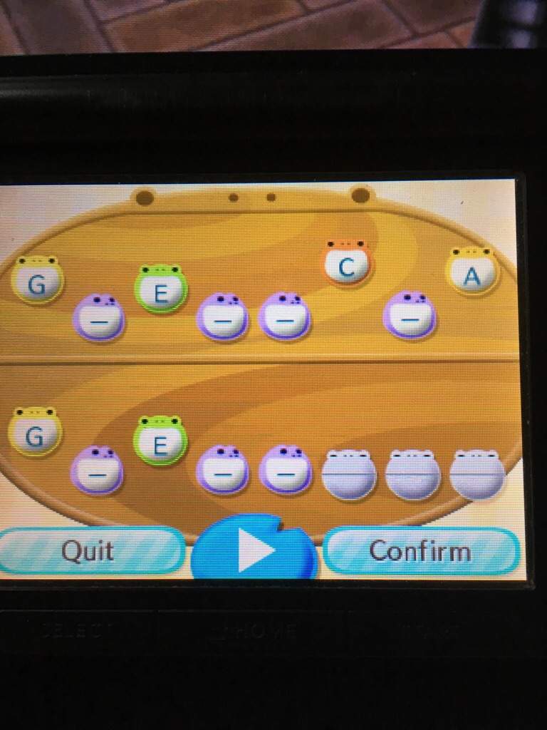 town tunes animal crossing