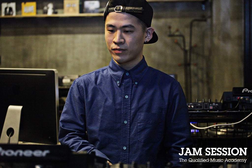 AOMG Entertainment  Meet the Independent Hip Hop Record Label by Jay Park  - 72