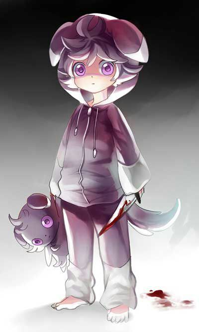 corpse party seiko bio corpse party seiko bio