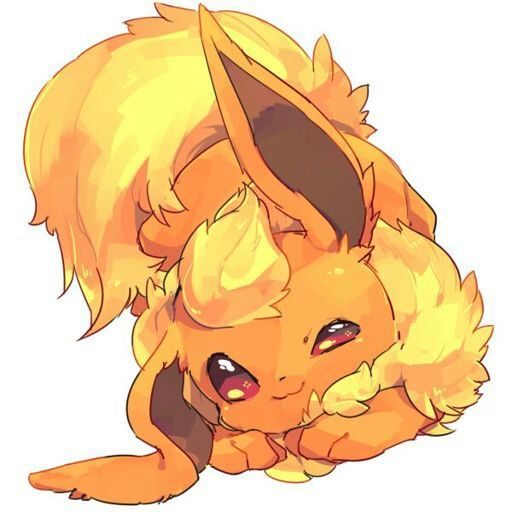 Cute pics | Pokémon Amino