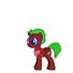 amino-nessbrony 758-5c2993cc