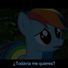 amino-nessbrony 758-e1ba636e