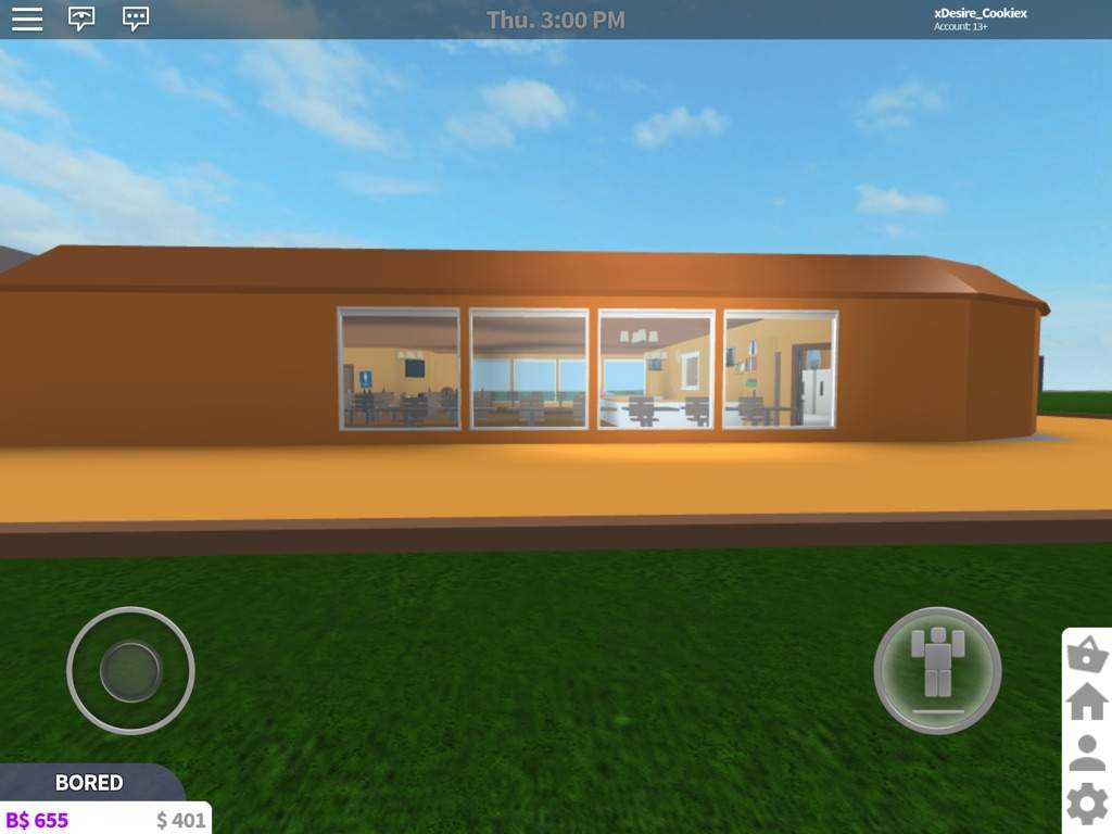 Mocha Cafe Welcome To Bloxburg Edited Roblox Amino - mocha cafe welcome to bloxburg edited roblox amino