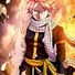 amino-Natsu Dragneel-c75b26c5