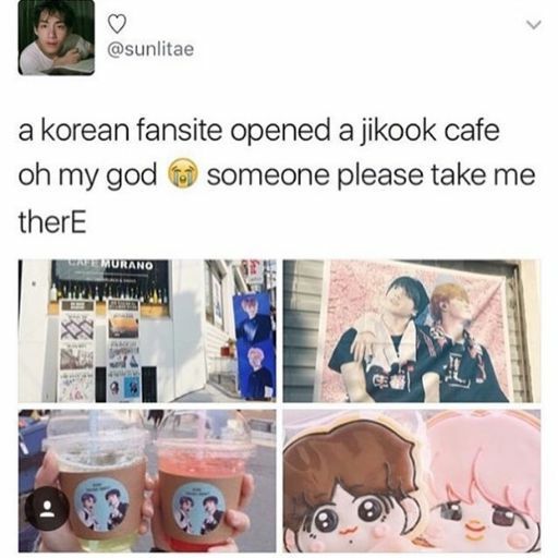 Kpop Memes Part 17 K Pop Amino