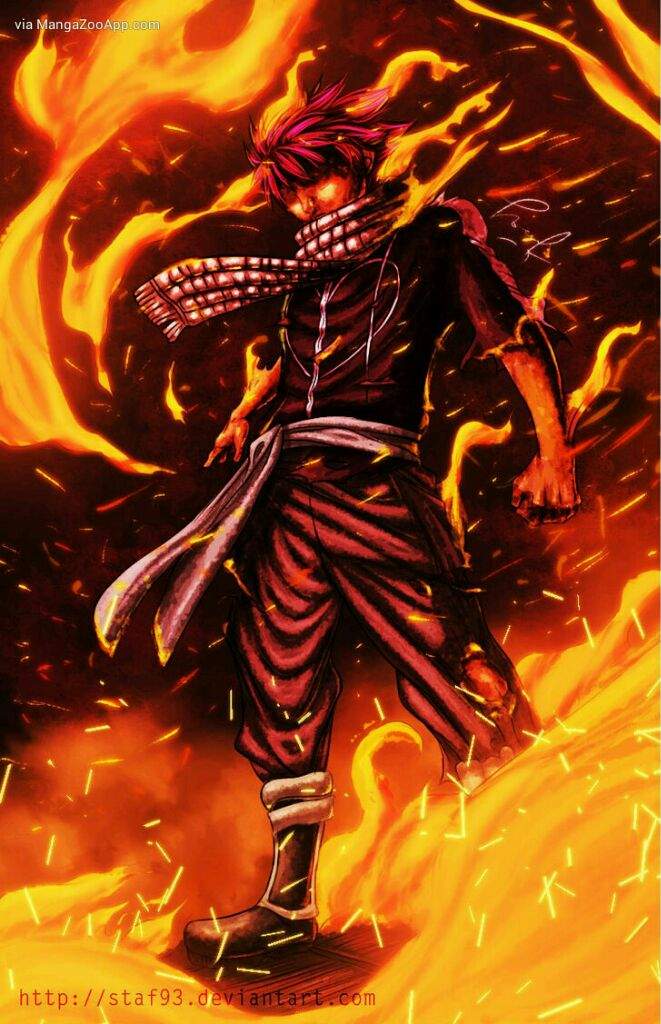 Todd Haberkorn | Wiki | Voice Acting Amino