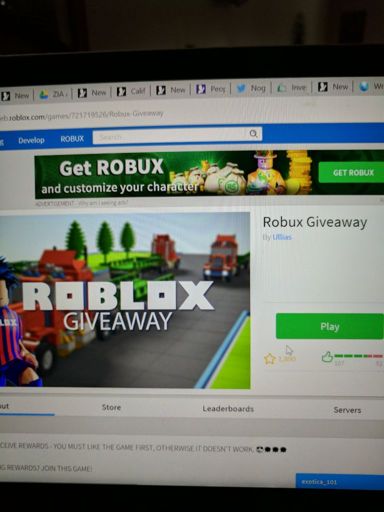 neighborhood of robloxia roleplay community roblox