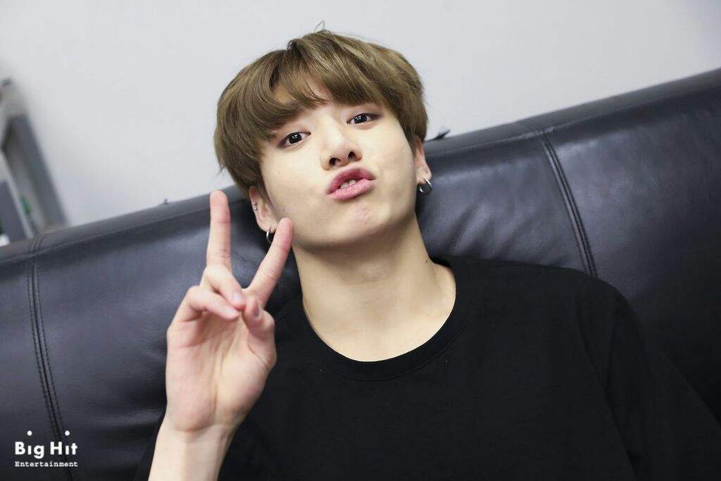 my awesome fluffy bunny jungkook | Wiki | ARMY's Amino