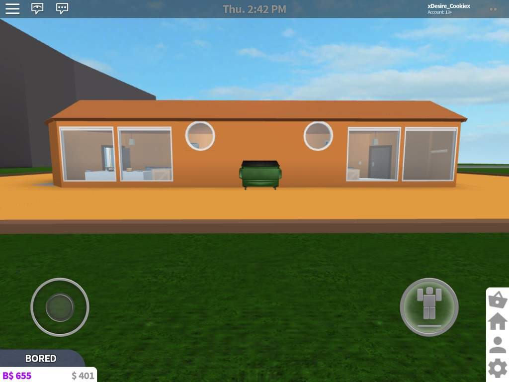 Mocha Cafe Welcome To Bloxburg Edited Roblox Amino - welcome to bloxburg restaurant menu roblox