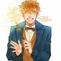 amino-George Weasley-46c13592