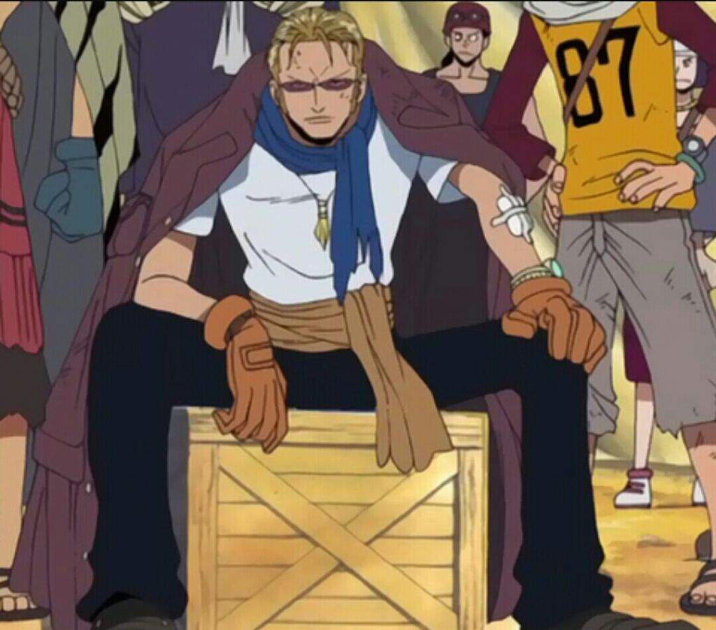 Todd Haberkorn | Wiki | Voice Acting Amino