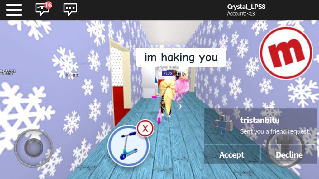 Throwing A Party In Meepcity W Sisters Account P Roblox Amino - throwing a party in meepcity wsisters account p roblox