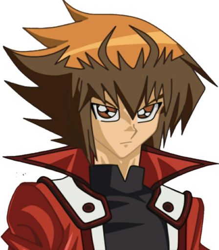 Jaden Yuri | Wiki | Yu-Gi-Oh Duelist Amino