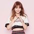 amino-✧ momo stan ✧-b6406137