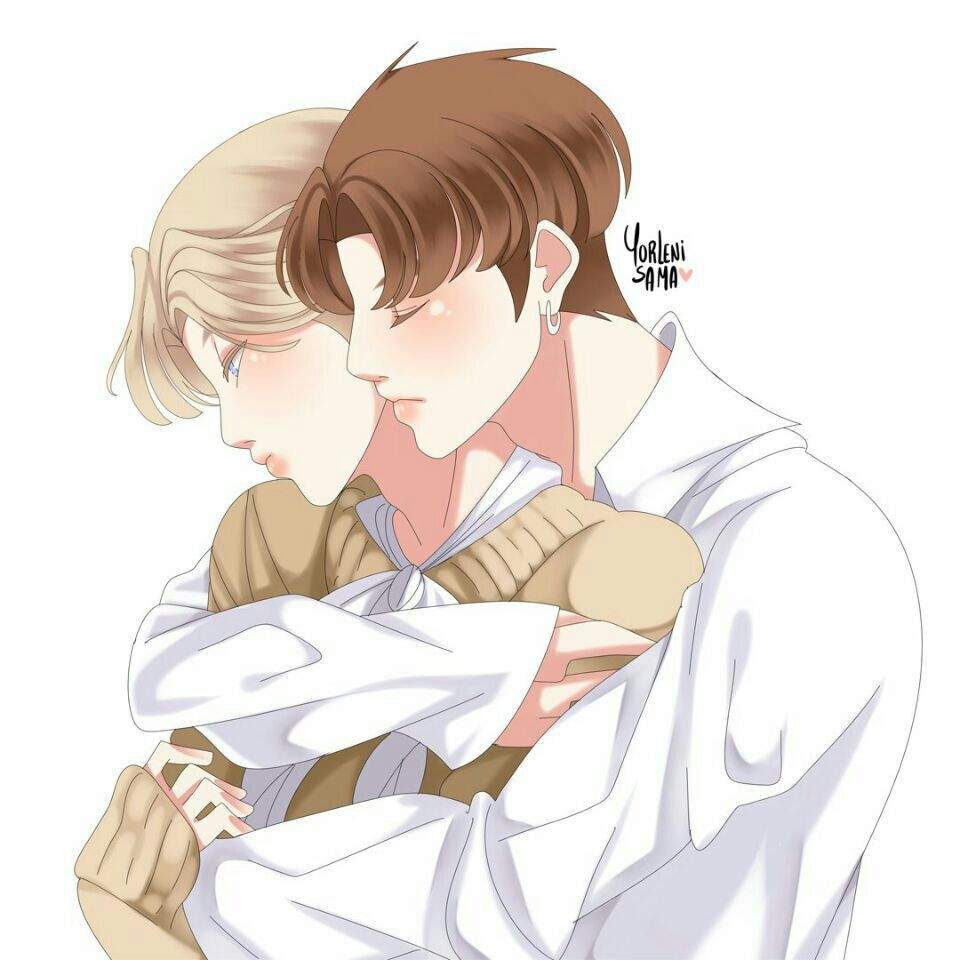 Jikook Fanart Wiki Army S Amino