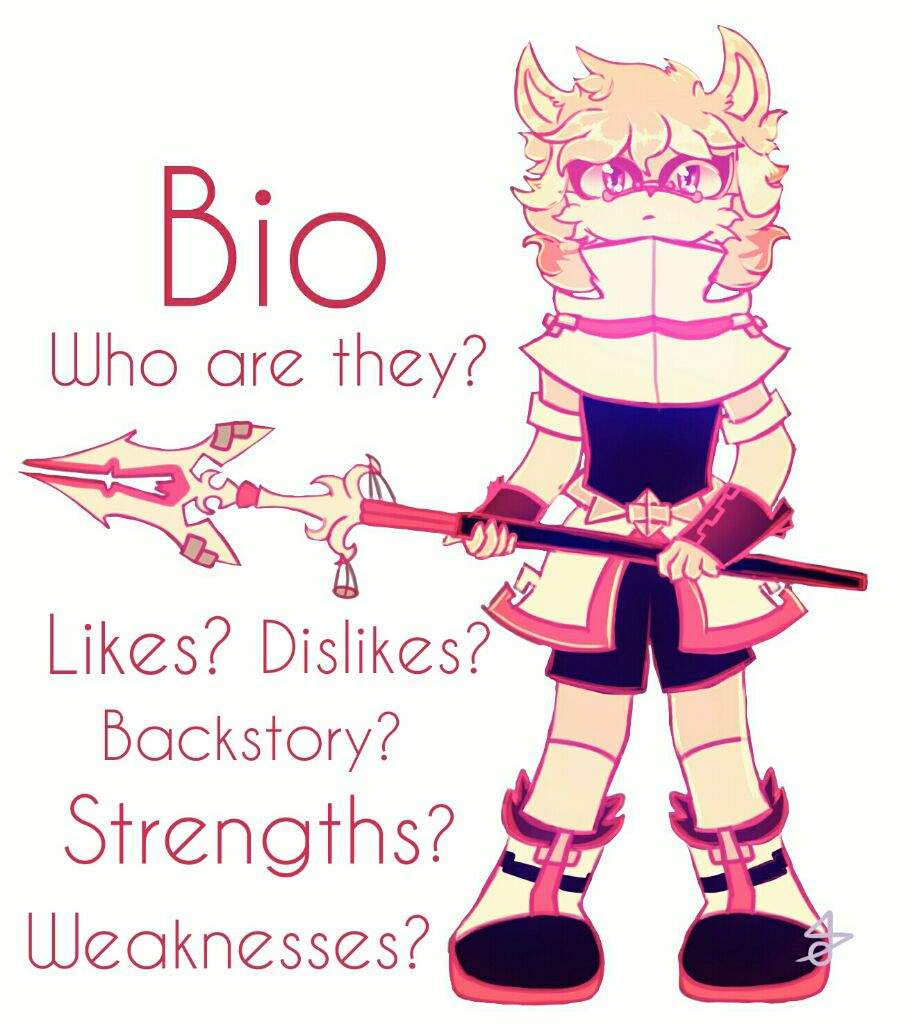 How To Make Good Ocs Sonic The Hedgehog Amino How To Make Good Ocs Sonic The Hedgehog Amino