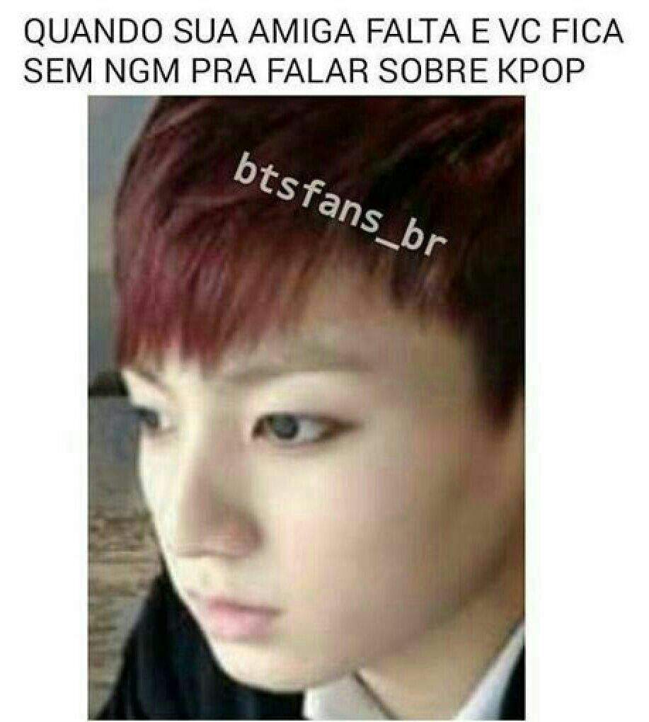 Imagem Memes Bts Kpop Amino ARMY BR Amino