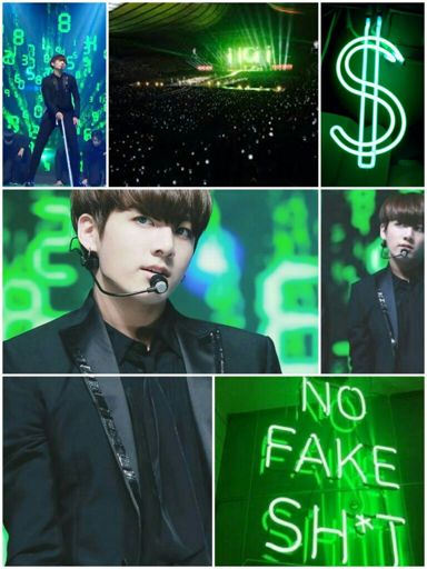 Random Aesthetic - The Parent | BTS ARMY's Moodboards Amino