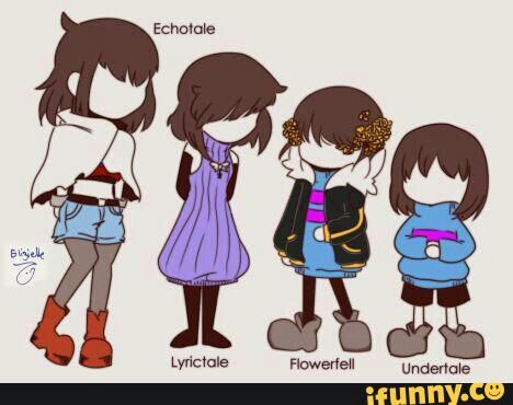 corpse party seiko bio corpse party seiko bio