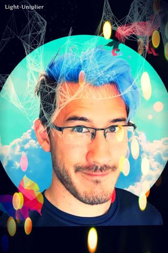 Another edit | Markiplier Amino Amino