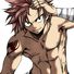 amino-Natsu Dragneel-55d5e543