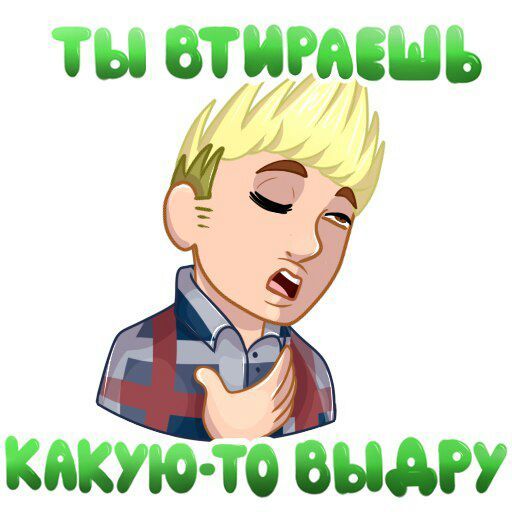 Картинки с windy31