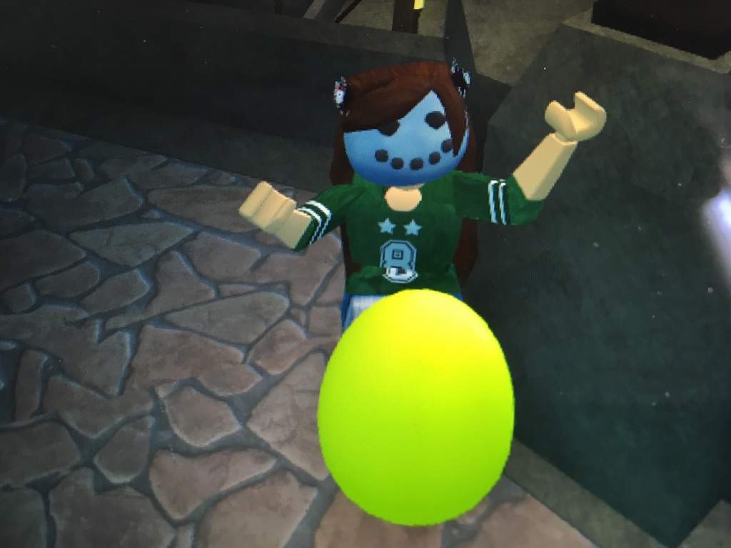 Egg Hunt Roblox Amino - rage egg roblox