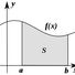 amino-caylifornias-b53bc4c2