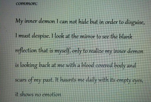 Most beautiful script? | Dungeons & Dragons Amino