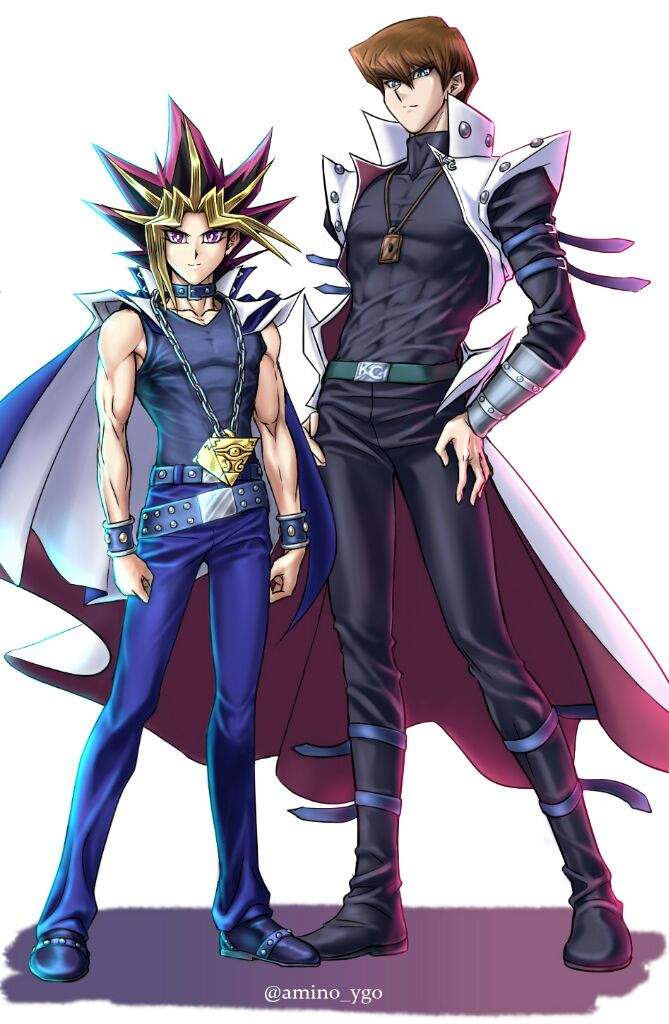 yugioh dsod manga