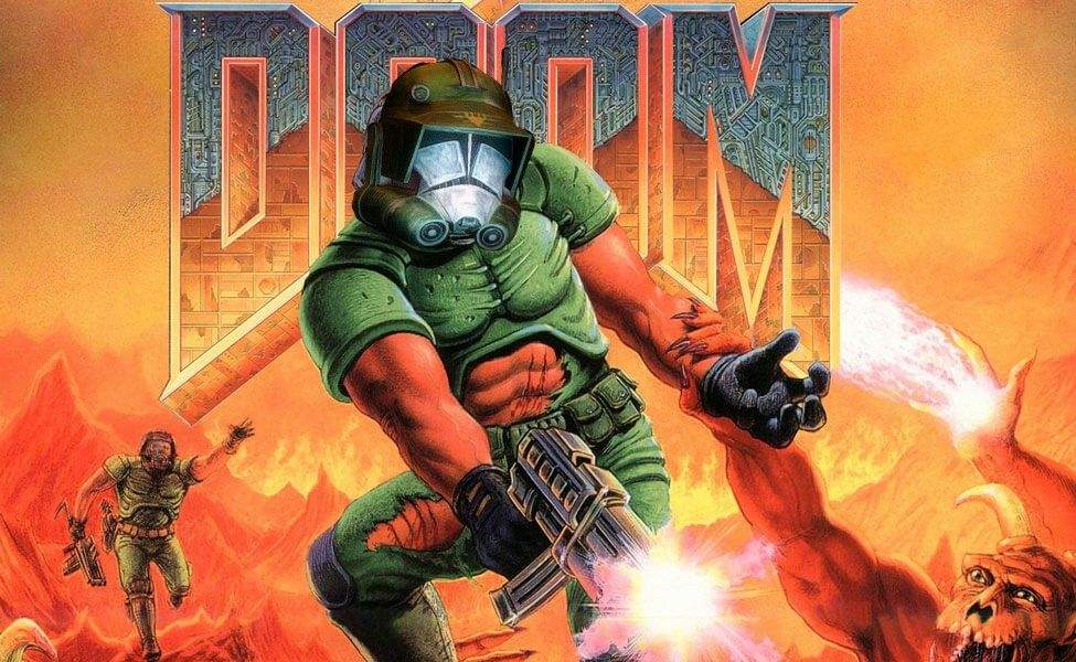 star wars doom legion