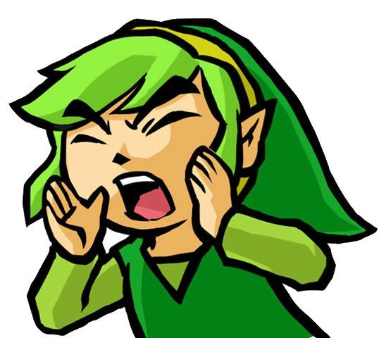 How I Use Triforce Emojis The Legend Of Zelda Amino