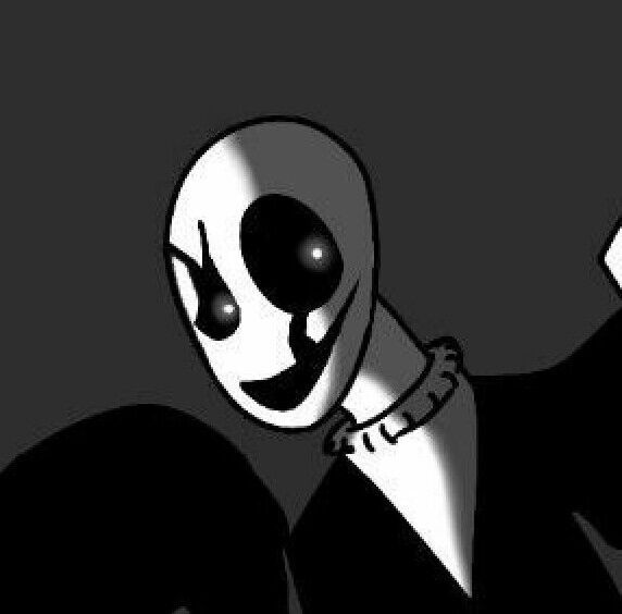 W.D. Gaster(Code,Tale) | Wiki | Undertale Amino