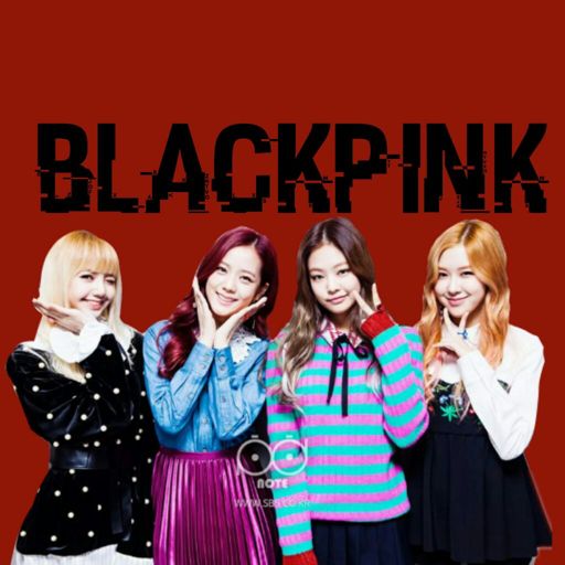 BLACKPINK Edit #3 | BLINK (블링크) Amino