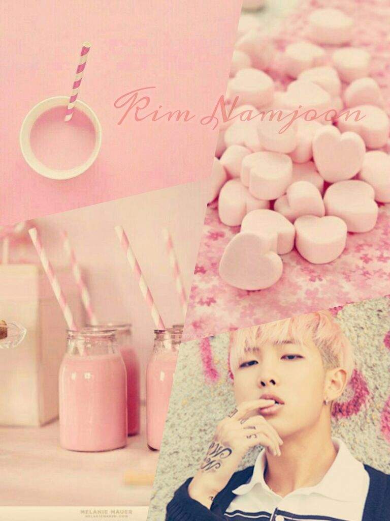 Kpop Wallpaper Pastel See More on | Download Wallpaper K-Pop HD