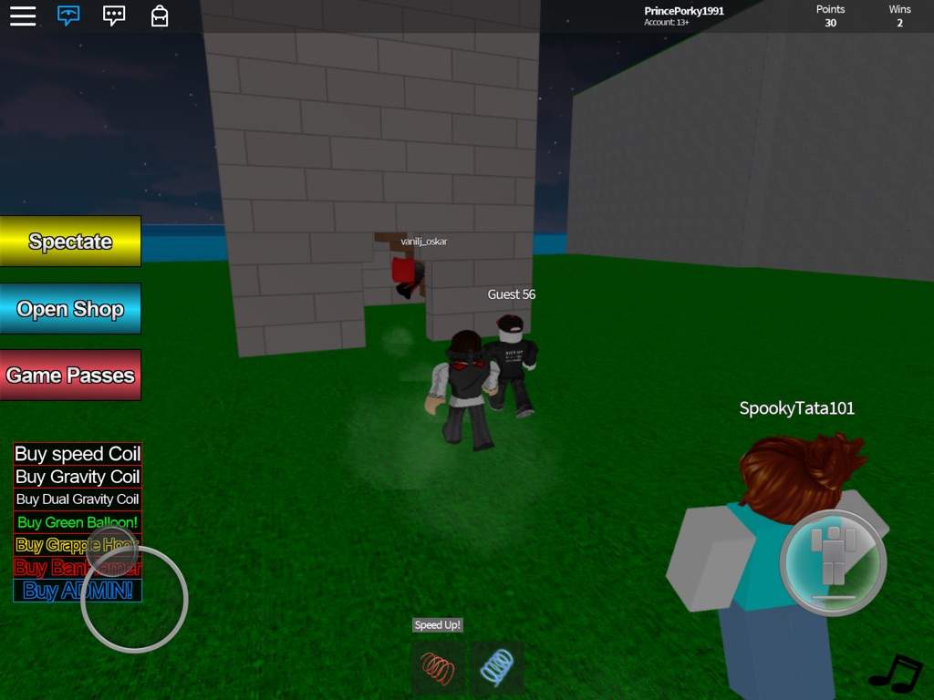 Editthiscookie Roblox Guest
