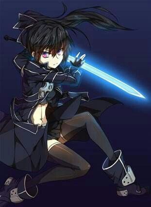 Gender bender Kirito part 2 | SAO_SwordArtOnlineAmino Amino