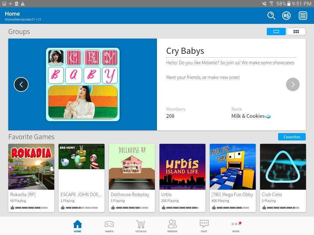 нєяє ιѕ тнє ѕтυff ιи му яσвℓσχ ασυит Roblox Amino - Dollhouse Roleplay Roblox Dollhouse Roleplay Roblox - нєяє ιѕ тнє ѕтυff ιи му яσвℓσχ ασυит Roblox Amino
